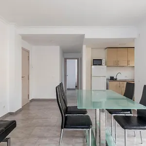  Apartamento Yourhouse Acapulco